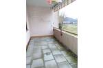 Etagenwohnung Steinen - 3 Zimmer, 90 m&sup2;, 299.000&euro; | Angebot:25679668