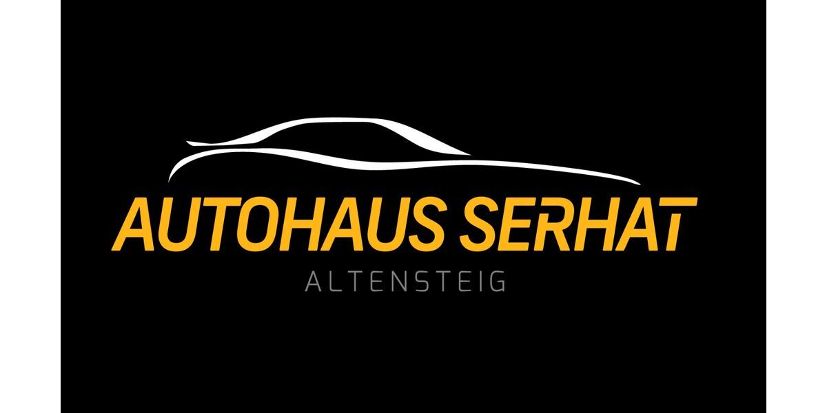 VW Golf 100.000 km 12.990 &euro; Altensteig 72213