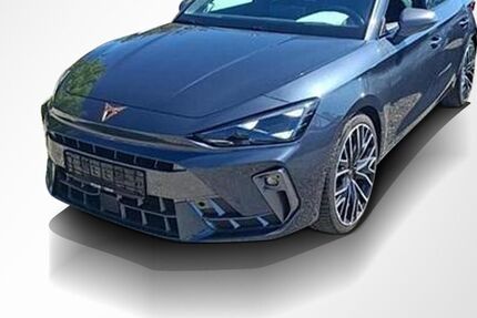 Cupra Leon 11.350 km 33.650 &euro; Lauf an der Pegnitz 91207