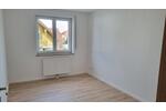 Etagenwohnung Rohrbach - 4 Zimmer, 95 m&sup2;, 1.250&euro; | Angebot:24629851