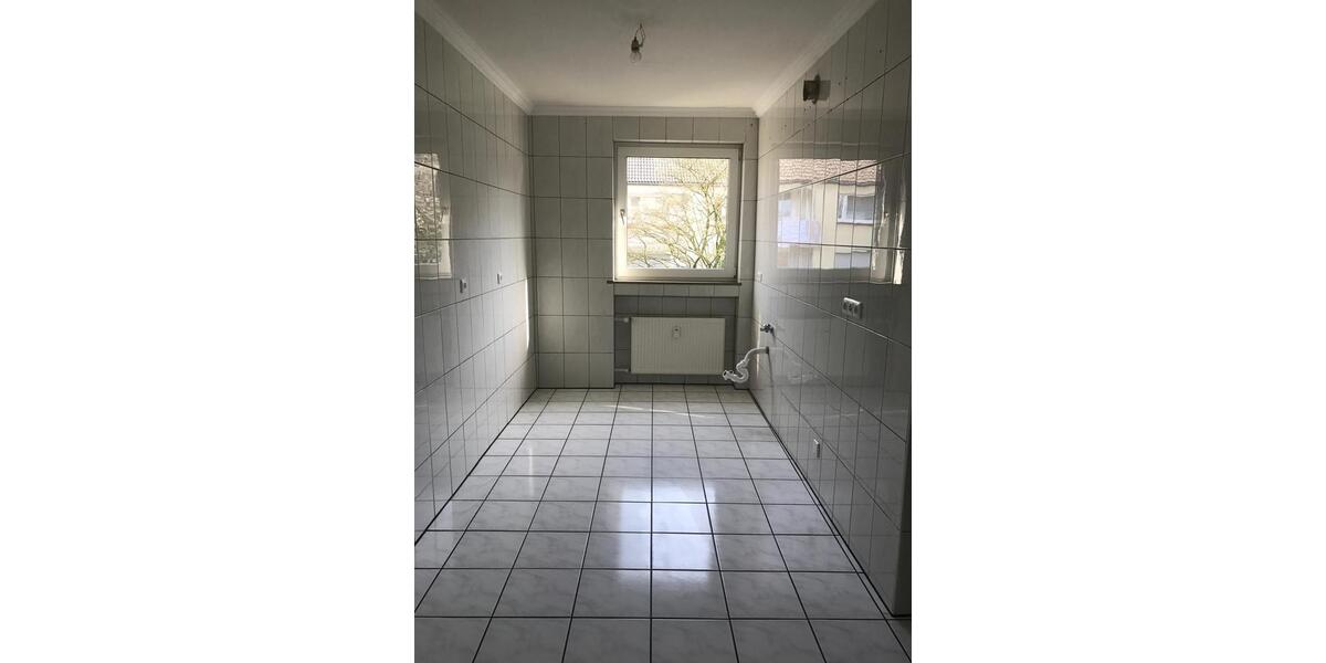 Etagenwohnung Georgsmarienhütte - 3 Zimmer, 72 m&sup2;, 122.000&euro; | Angebot:26826364