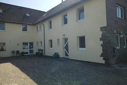 Wohnung 140m² in Simmerath-Strauch