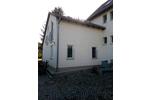 Mehrfamilienhaus, Wohnhaus Arnstadt - 9 Zimmer, 235 m&sup2;, 450.000&euro; | Angebot:26465631