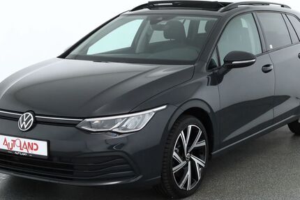 VW Golf 109.250 km 20.990 &euro; Senftenberg 01968