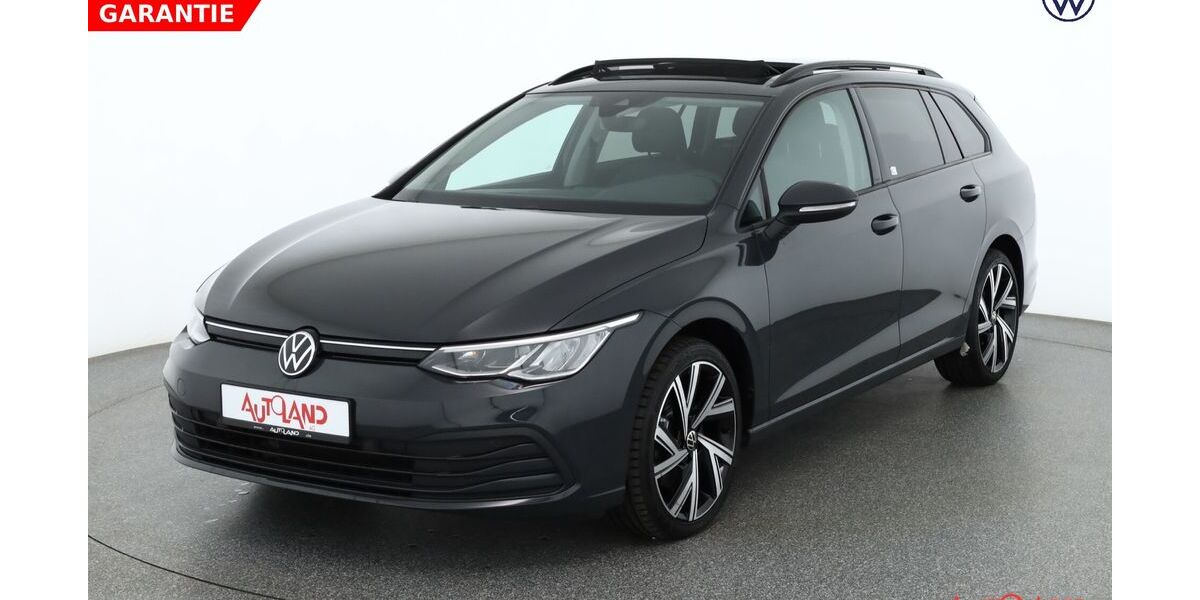 VW Golf 109.250 km 20.990 &euro; Senftenberg 01968