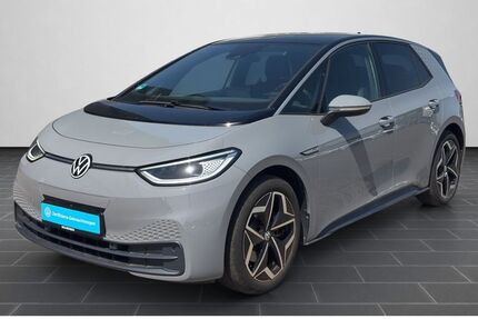 VW ID.3 40.700 km 22.900 &euro; Saarbrücken 66115