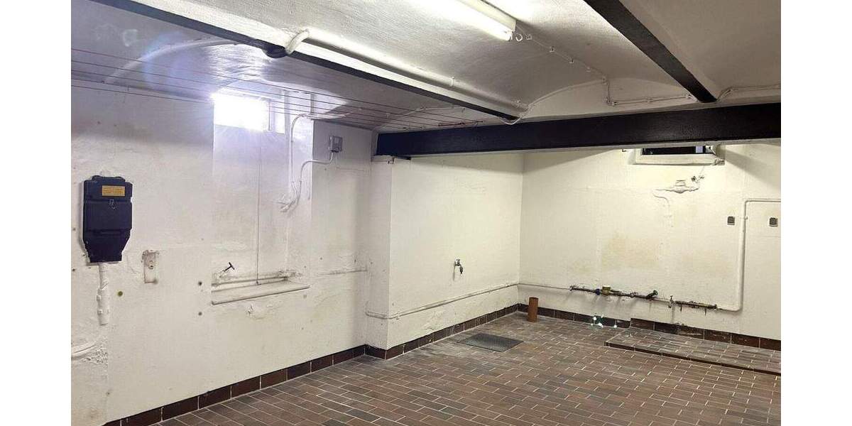 Reihenendhaus Solingen Solingen-Mitte - 7 Zimmer, 145 m&sup2;, 335.000&euro; | Angebot:25674243