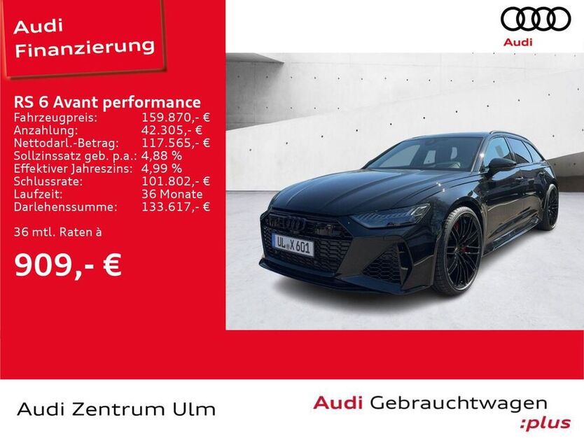 RS6