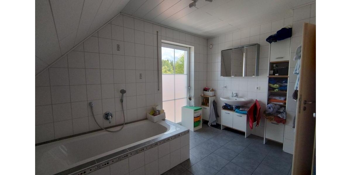 Einfamilienhaus Lamerdingen - 4 Zimmer, 123 m&sup2;, 698.000&euro; | Angebot:26788064