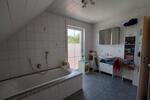 Einfamilienhaus Lamerdingen - 4 Zimmer, 123 m&sup2;, 698.000&euro; | Angebot:26788064