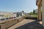 Etagenwohnung Passau / Haidenhof Haidenhof-Nord - 2 Zimmer, 59 m&sup2;, 157.000&euro; | Angebot:26912704