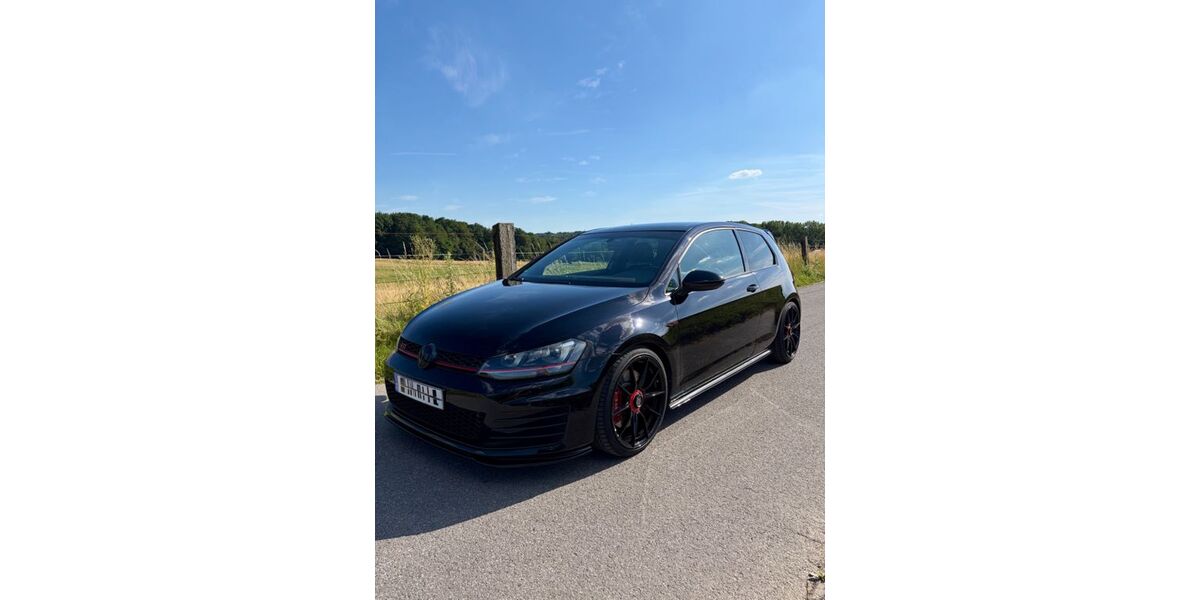 VW Golf 169.047 km 10.990 &euro; Gevelsberg 58285