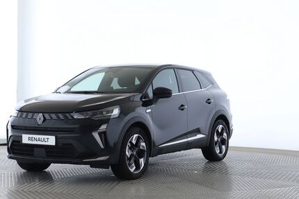 Renault Symbioz 17.201 km 24.990 &euro; Melsungen 34212