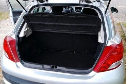 Peugeot 207 154.000 km 1.500 &euro; Stade 21680