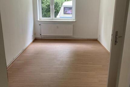 2-Zimmer Wohnung in Blowatz zu vermieten 2 zimmer