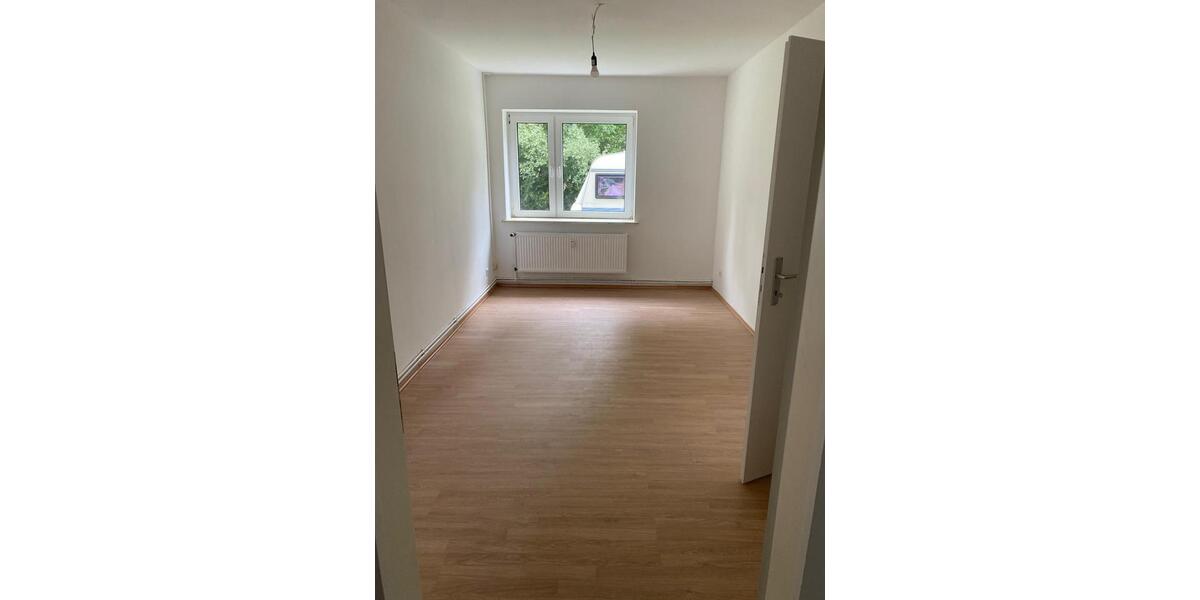 2-Zimmer Wohnung in Blowatz zu vermieten 2 zimmer