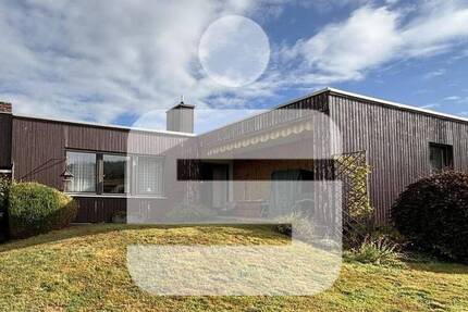 Haus Oberviechtach - 6 Zimmer, 150 m&sup2;, 349.000&euro; | Angebot:25192194