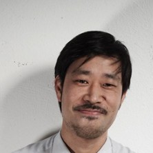 Ill-Young Kim - Kim kommt! 23.01.2026 Turbinenhaus Naumburg