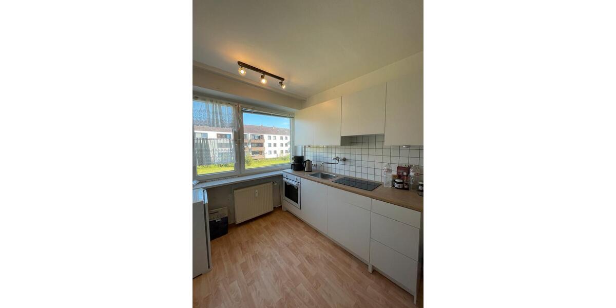 Etagenwohnung Beverungen - 3 Zimmer, 85 m&sup2;, 720&euro; | Angebot:25417036
