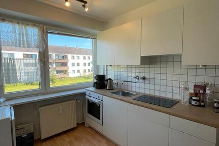 Wohnung Beverungen - 3 Zimmer, 85 m&sup2;, 720&euro; | Angebot:25417036