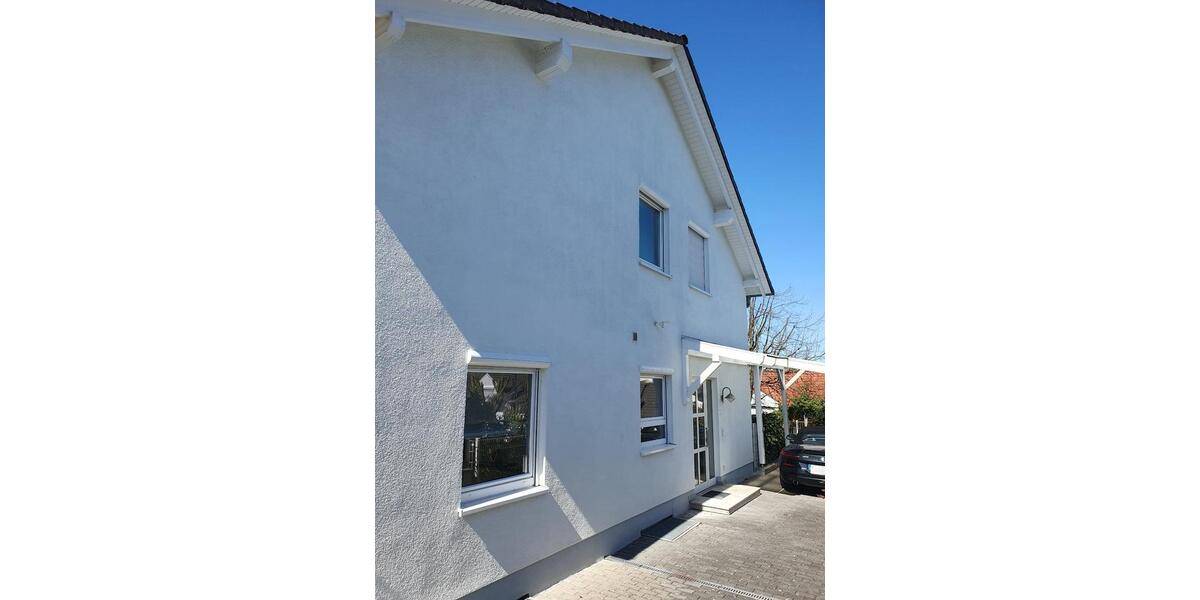 Doppelhaushälfte Friedrichsdorf - 7 Zimmer, 235 m&sup2;, 1.130.000&euro; | Angebot:26957102