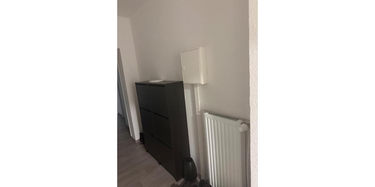 Erdgeschoßwohnung Brake (Unterweser) - 2 Zimmer, 68 m&sup2;, 560&euro; | Angebot:26227812