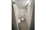 Erdgeschoßwohnung Schleswig - 4 Zimmer, 140 m&sup2;, 1.000&euro; | Angebot:26414293