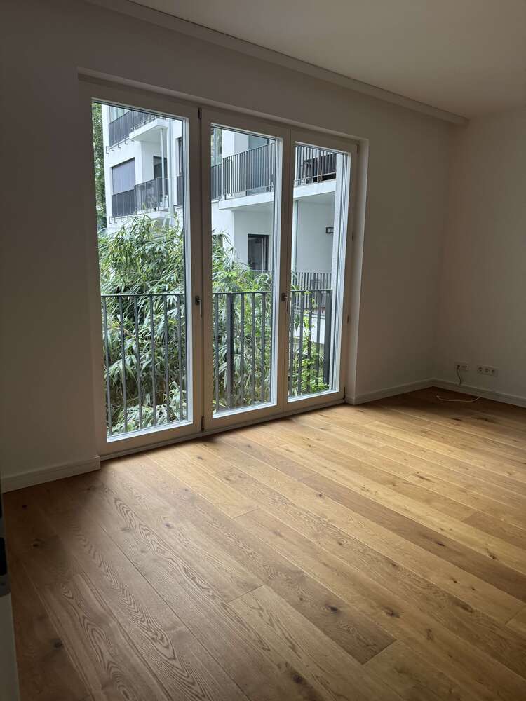 Wohnung zum Mieten in Berlin 2.800 € 136 m²
