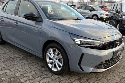 Opel Corsa 43.530 km 15.486 &euro; Lippstadt 59557