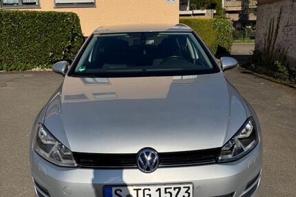 VW Golf 147.000 km 6.900 &euro; Filderstadt 70794