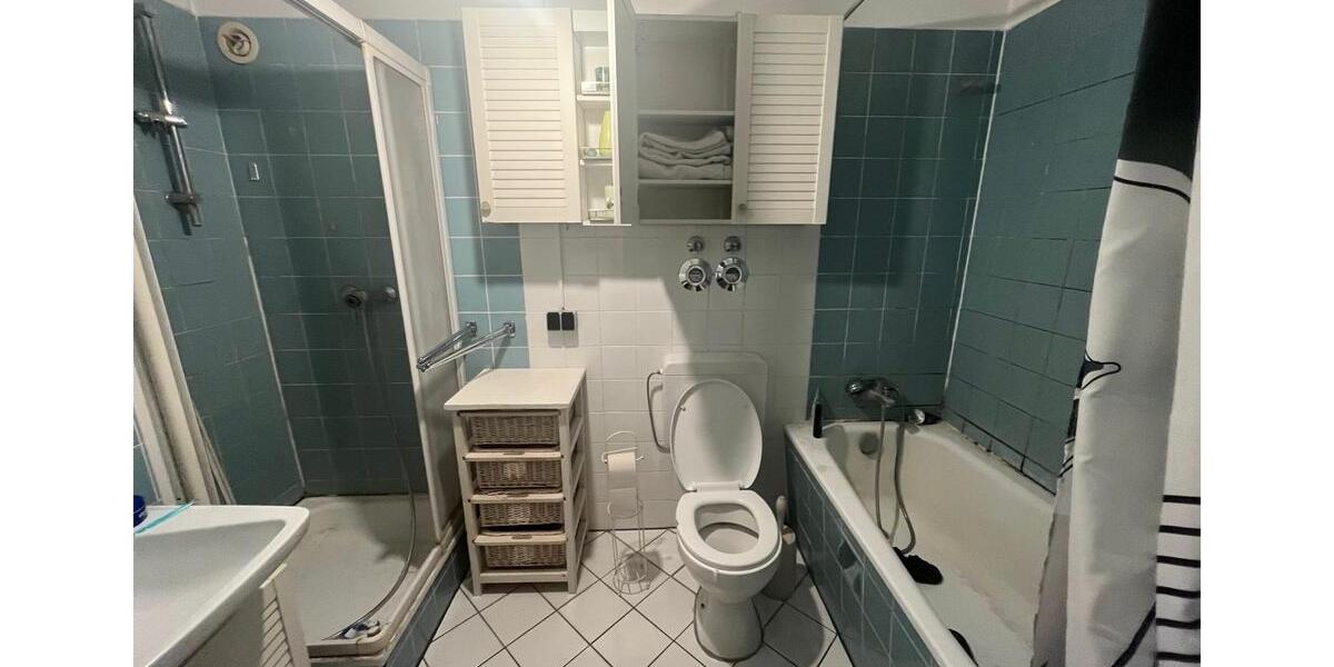 Etagenwohnung Bobenheim-Roxheim Roxheim - 4.5 Zimmer, 103 m&sup2;, 330.000&euro; | Angebot:26844563