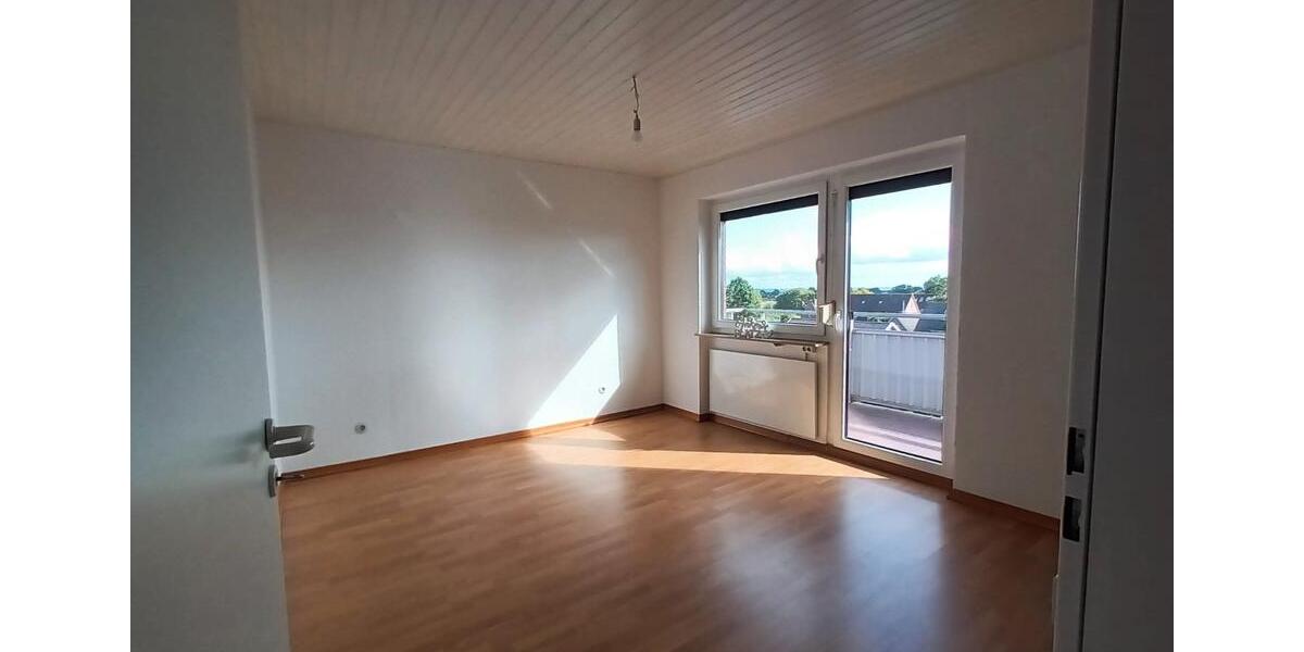 Einfamilienhaus Würzburg - 2 Zimmer, 45 m&sup2;, 139.000&euro; | Angebot:26429501