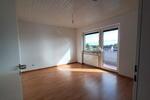 Einfamilienhaus Würzburg - 2 Zimmer, 45 m&sup2;, 139.000&euro; | Angebot:26429501