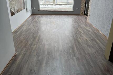 Gewerbeobjekt Alfeld (Leine) - 800&euro; | Angebot:25861608