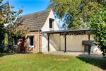 Einfamilienhaus Eberswalde - 4 Zimmer, 120 m&sup2;, 420.000&euro; | Angebot:27132567