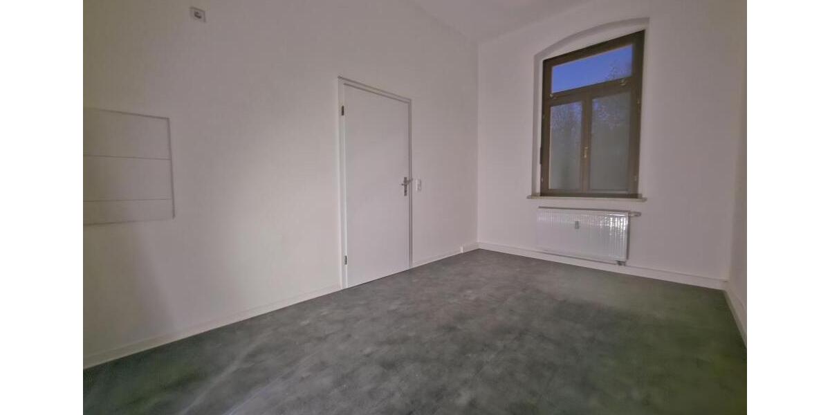Etagenwohnung Altenburg - 2 Zimmer, 68 m&sup2;, 359&euro; | Angebot:19462899