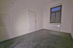 Etagenwohnung Altenburg - 2 Zimmer, 68 m&sup2;, 359&euro; | Angebot:19462899