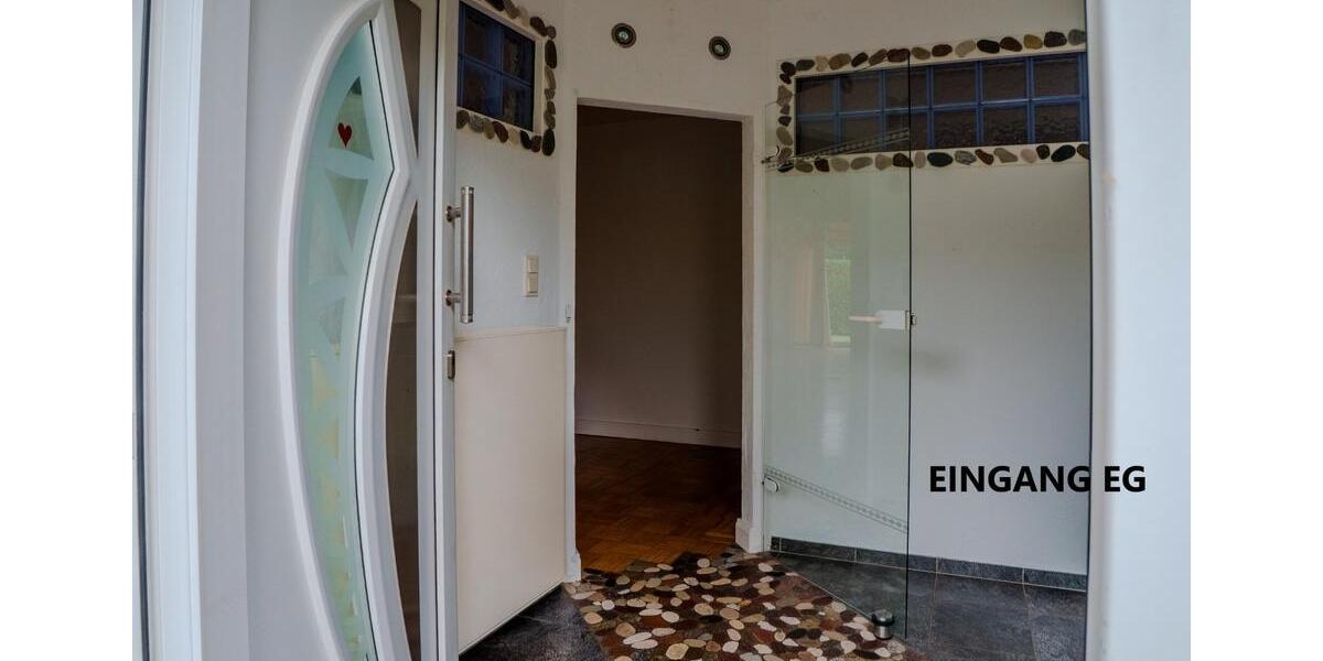 Einfamilienhaus Jork - 725.000&euro; | Angebot:27118249