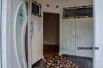 Einfamilienhaus Jork - 725.000&euro; | Angebot:27118249