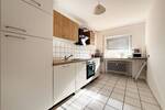 Etagenwohnung Villingen-Schwenningen Villingen - 3 Zimmer, 90 m&sup2;, 730&euro; | Angebot:26228442