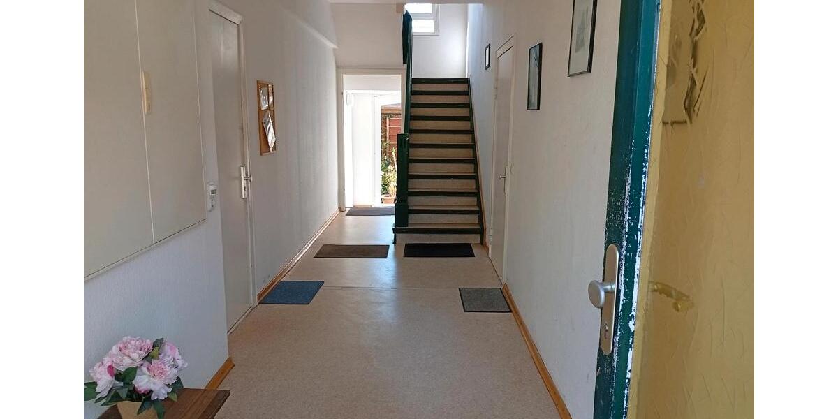 Mehrfamilienhaus, Wohnhaus Lüneburg Ebensberg - 610.000&euro; | Angebot:27007528