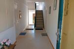 Mehrfamilienhaus, Wohnhaus Lüneburg Ebensberg - 610.000&euro; | Angebot:27007528