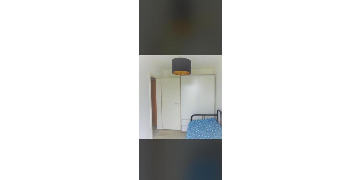 Etagenwohnung Poing - 2 Zimmer, 37 m&sup2;, 1.575&euro; | Angebot:25589281