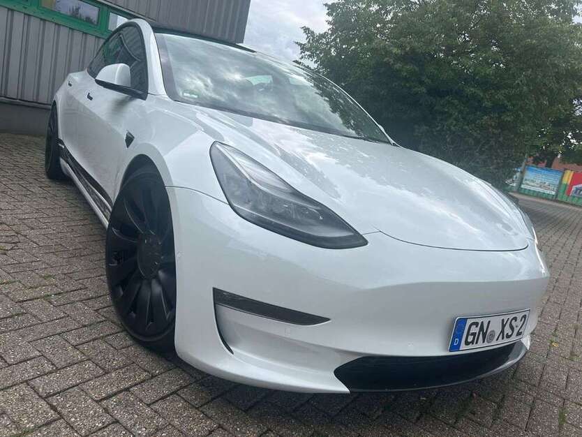 Model 3
