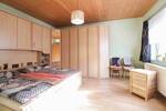 Einfamilienhaus Mirow Qualzow - 3 Zimmer, 103 m&sup2;, 175.000&euro; | Angebot:26738392