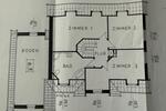 Einfamilienhaus Heide - 5 Zimmer, 143 m&sup2;, 599.000&euro; | Angebot:27118370