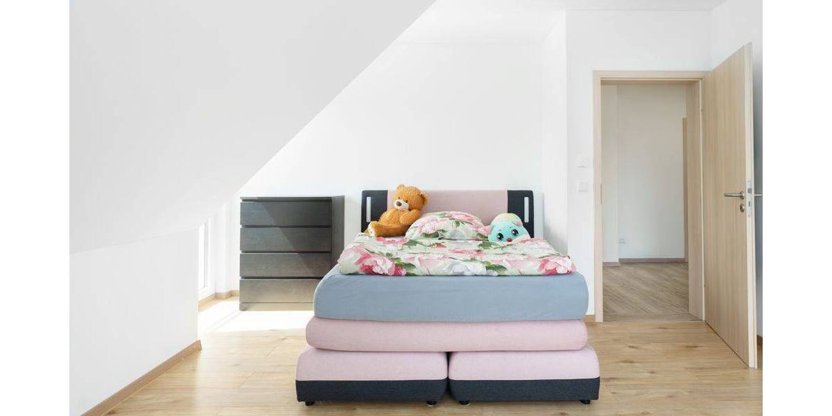 Einfamilienhaus Sengenthal - 5 Zimmer, 121 m&sup2;, 449.000&euro; | Angebot:26866937