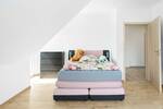 Einfamilienhaus Sengenthal - 5 Zimmer, 121 m&sup2;, 449.000&euro; | Angebot:26866937