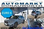 BMW X1 xDrive23i Aut. xLine Mild-Hybrid Navi AHK 34.802 km 37.995 &euro; Donauwörth 86609
