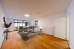 Etagenwohnung München Altstadt-Lehel - 2 Zimmer, 110 m&sup2;, 2.750&euro; | Angebot:26886262